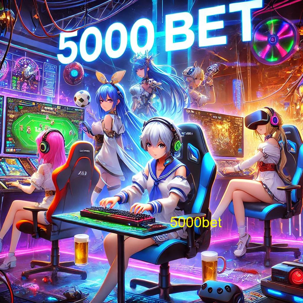 Trending - Top - Favoritos