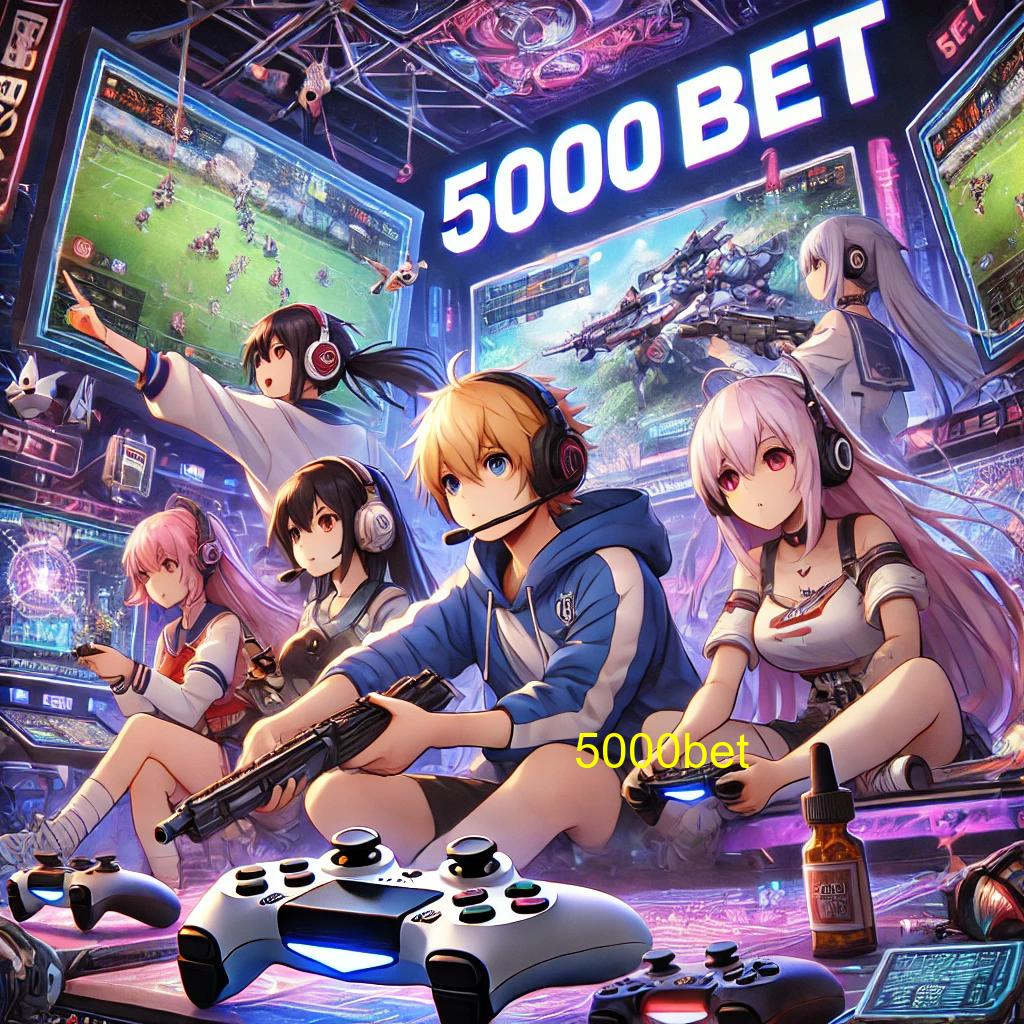 Trending - Top - Favoritos