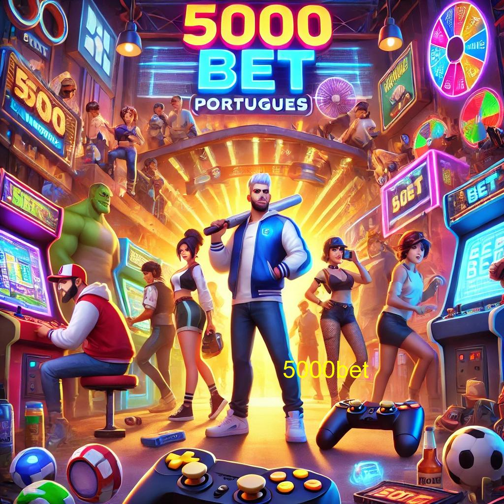 Trending - Top - Favoritos